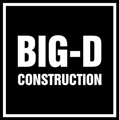 Big-D Swag Store